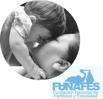 funafes_img