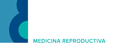Logo-footer-2x